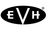 EVH